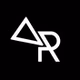 Anti Radio logo