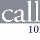 Logo de Scalla FM - Vocal
