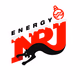 Logo de Energy Österreich - Tirol