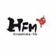 広島FM logo