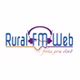 Rádio Rural FM Web logo