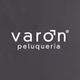 Radio Varon Peluqueria logo