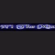 971 The Mix logo