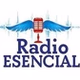 Radio Esencial logo