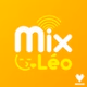 Mix Léo logo