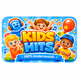 Logo de Kids Hits Radio