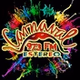 Radio Carnaval logo