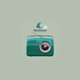 RADIO LES SAMBAS PROFESSIONNELS logo