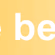 Logo de Hit 7