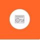 RADIO24.RU - WOW COVER logo