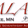 3ABN Radio - WMLA-LP logo
