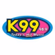 Logo de K99 - KAAK