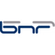 BNR 1 Hristo Botev logo