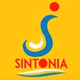 RÁDIO SINTONIA ONLINE logo