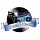 Muziekteam Radio logo