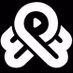 Logo de Radio Play Music