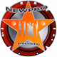 Logo de Newpro