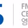 Logo de 영동 CBS FM