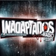 Inadaptados Radio logo