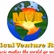 Musical Venture Radio logo
