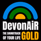 DevonAiR Gold logo