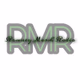 Logo de Romney Marsh Radio