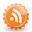 Legend Talk Radio logo