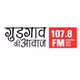 Gurgaon Ki Awaaz logo
