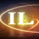 Logo de Impacto Latino RO