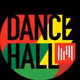 Logo de NRG Radio - NRG Dancehall