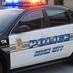Sioux City Tri-State area Fire/EMS, Sheriff, Police and Highway Patrol logo