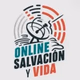 Logo de Online salvación y vida