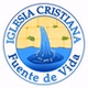 Radio Fuente De Vida logo