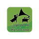 Logo de MisrFone