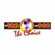 Logo de Choice 102 - WAVR