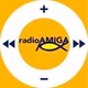 Radio Amiga logo