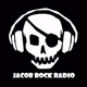 Logo de Jacob Rock Radio