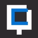 QC Stream logo
