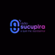 Rádio Sucupira logo