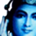 Indian Electronica Radio logo