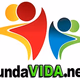 Logo de FundaVIDA.net Radio