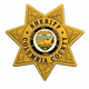 Logo de Columbia County Police, Fire, and EMS