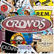 Logo de Radio Cronos