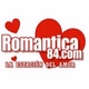 Logo de Radio Constellation Culturelle (RCC)