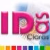 Ideas Claras Radio logo