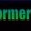 Logo de Radio Wormer