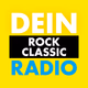 Logo de Radio Bonn / Rhein-Sieg - Dein Rock Classic Radio
