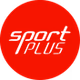 Number1 FM - Sport Plus logo