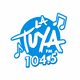 Logo de La Tuya Radio