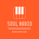 Soul Radio logo